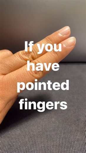 Palm Experts on Instagram: "#palmreadings #palmistry #palmreading #horoscope #astrology #horoscope #zodiac #healing #palmistry #gemstones"