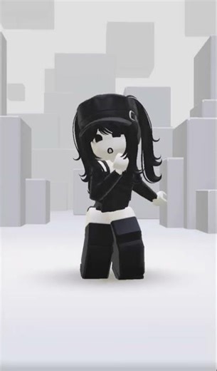 YA'LL THIS IS A NEW FIT I MADE DO YALL LIKE IT XD //°∆°\\\\#music #roblox #fypシ #cutesy #newoutfit{"simpleText":"Sign in"}{"simpleText":"Sign in"}{"runs":[{"text":"Save"}]}Want to watch this again later?Mitty^^ {"simpleText":"Personalized"}{"simpleText":"None"}{"runs":[{"text":"Unsubscribe"}]}Mitty^^ ?Mitty^^ ?3:56{"content":"Nostalgic Media"}{"content":"447K views"}{"content":"5 months ago"}10:58{"content":"Mrs.Biscuit"}{"content":"14K views"}{"content":"7 days ago"}12:59{"content":"🎬🍿VDAxsdd