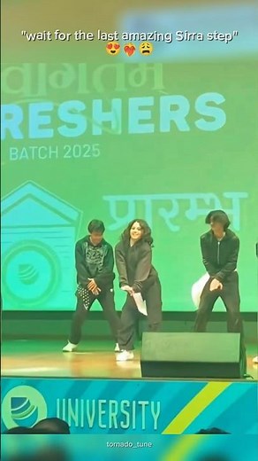 Sirra - Guru Randhawa | College Girl's Dance Video #dance #songs #songdance #sirra