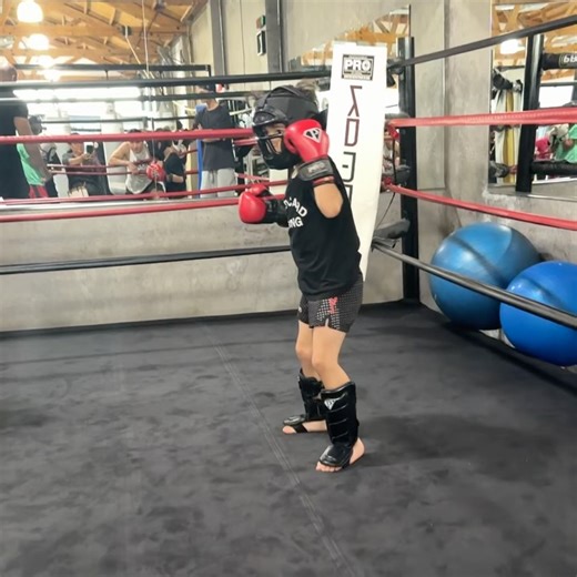 Mario Lopez on Reels