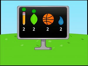 BFDI Camp S2 - Elimination 11/Challenge 12.5 (Part 1)