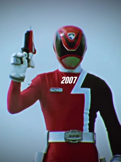 Went from a green ranger too a blue ranger finally to becoming the red ranger 🐐 Bridge Carson one of the best rangers 2005-2007@SuprememonkeyX23lv @Charlie Hopkinson @VΛMPIЯΣDЯΣΛM🫀 #fyp #fypシ゚viral #fypシ #powerrangersedit #powerrangersseries #powerrangers #theboys #powerrangerstiktok #powerrangersfranchise #powerrangersspdedit #powerrangersspd #redrangeredits #greenrangeredits #powerrangersspdbridge #thennowforever #nowvsthen #powerrangersspdcosplay #spdpowerrangers