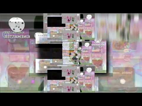 (YTPMV) Yellow Word Scan^27 V2 Brum Toys