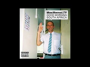 MaxNormal.TV - Rap Made Easy