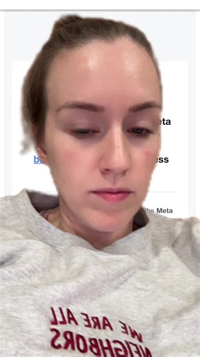 How to not get hacked | pixar hacked