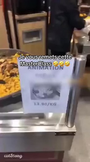 189K views · 6.6K reactions | #humour #humourfrancais #frenchhumour #videodrole #videohumour #humourofficial #rire #mourirderire #rires #fourire #mdr #mdrr #rigolade #rigoler #instahumour #drole #tropdrole #pourtoi | Humourclassique2.0 | Facebook