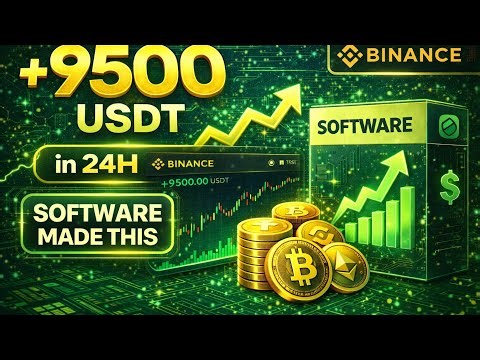 Flash usdt btc crypto trc20 software live video