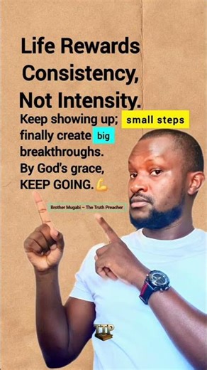 #viral #motivation #quotes #trending #inspirational #deepquotes #foryou #shorts