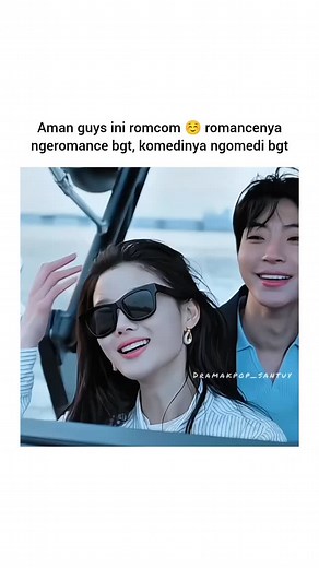 32K views · 8.4K reactions | Cocok untuk pemula karena setiap episode nya ringan banget ☺ Lihat fullnya kl!k link di bio yaa  . . judul: Dear x . . . . . #dearx #kimyoojung #kimyoungdae #kimdohoon #kimjihoon #hwanginyoup #hwanginyeop #drakorseru #kdrama #drakor #dramakorea #filmkorea #dramaseru #terabox #bucin | dramakpop_santuy | Facebook