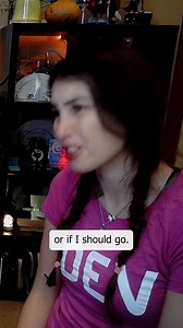 8.1K views · 88 reactions | 樂 Wondering what GitHub Universe actually is? We've got you covered ✅ ️ Grab your ticket to join us this October https://githubuniverse.com/?utm_source=Facebook&utm_medium=Social&utm_campaign=whatisuniverse | GitHub | Facebook