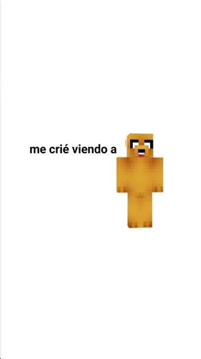 Minecraft APK