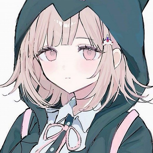 Understanding Luka's Heart Condition and Symptoms