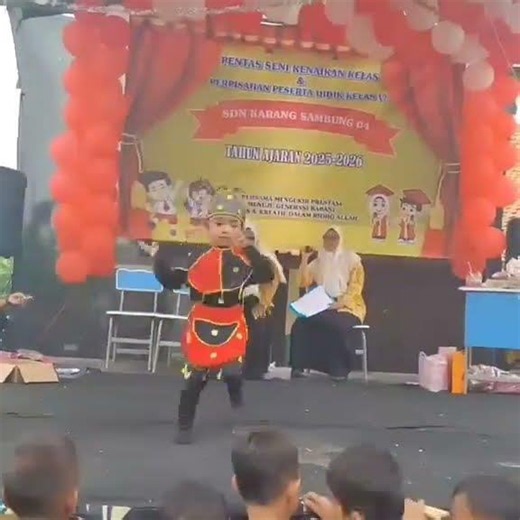 Sakadung Kading e e e Full Vidio