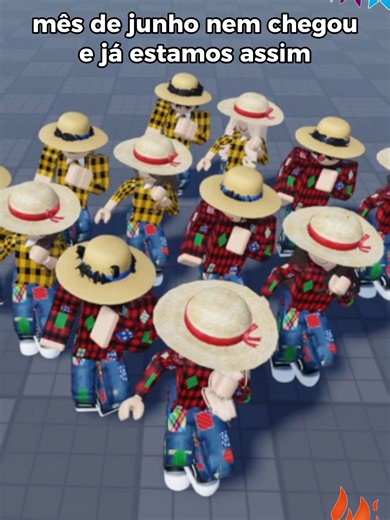 Exploring the Roblox Avatar Catalog Trend
