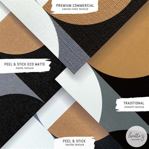 Pastel Snakes Print Wallpaper, Animal Pattern, Renter Friendly (removable) - Etsy