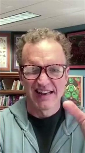 Should the ABA regulate booming online non-JD law programs? - Benjamin Barton