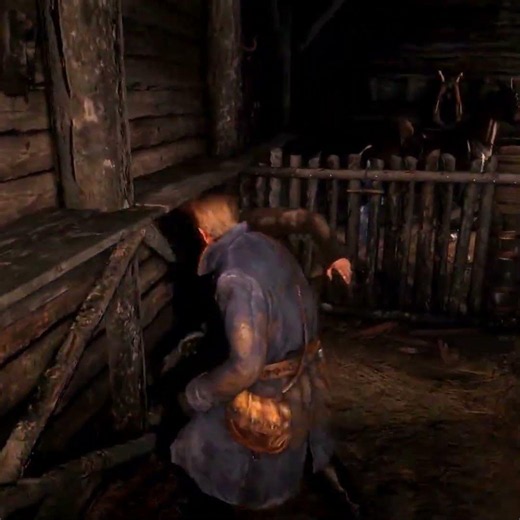 Red Dead Redemption 2 Chapter 1 Colter Part 1 shorts 8 Bangi Gaming #bangigaming #rdr2