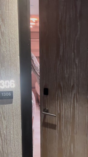 2.8M views · 17K reactions | Pre new year’s tease! - 囹ElinaDanilova.com - #salsa #dance #tutorial #behappy #elinadanilova #wellnessprofessional #wellness | Elina Danilova | Facebook