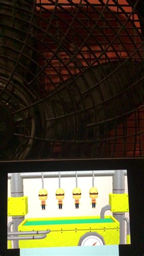 Cocina el Beef Boss en Tomodachi Life