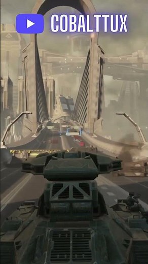 Talking about Halo: Master Chief Collection - Part 1 #halo #gaming