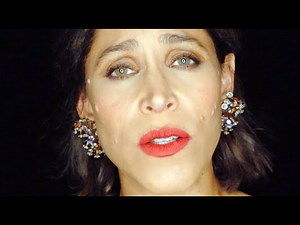 Full Circle - China Forbes (Official Music Video)
