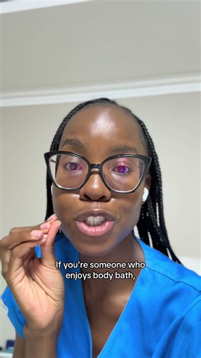 Enhance Your Night Routine for Better Sleep