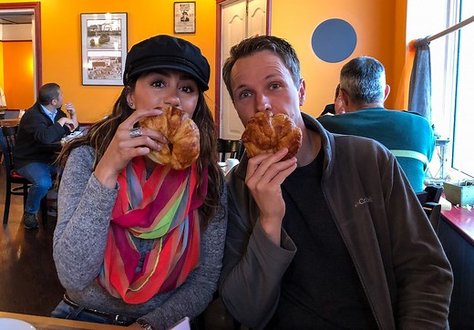 Things to do in St Pierre and Miquelon - North America's France - Must Do Canada