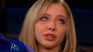 She Refuses to Marry Man She Met On MySpace | Dr. Phil