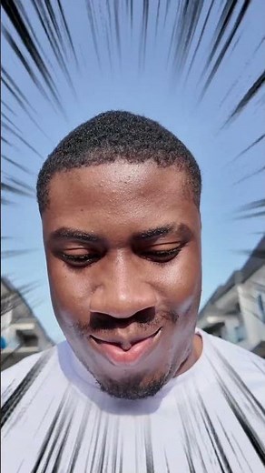 Your friend when they know they shouldn't make you laugh 😂🤦 #funny