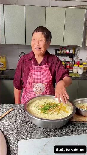 मा ने पुरा नुदल बना दिया सोनू ने किया नूडल खाने से मना 😂 | Maa vs Beta | #sehar #funny #bhoot #food