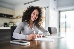 State of Residence for Tax Purposes: How To Avoid Double Taxation