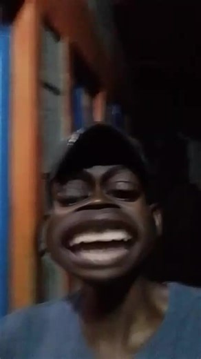 SI KUKU (@sikuku_jr)’s videos with original sound - SI KUKU