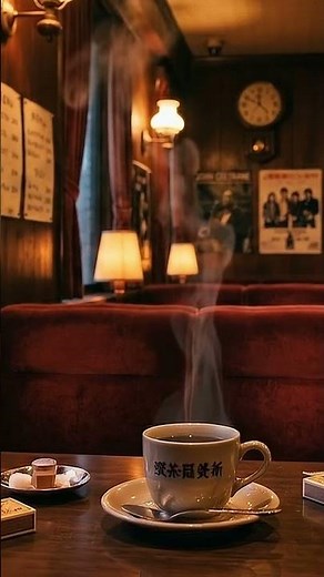 【懐メロ】忘れられないあの日の情景…心揺さぶる名曲演歌🎤 #哀愁 #演歌 #オリジナル曲 #昭和レトロ