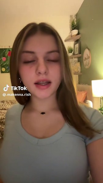 new year 🥳🍾 #fyp #foru #viral | new year