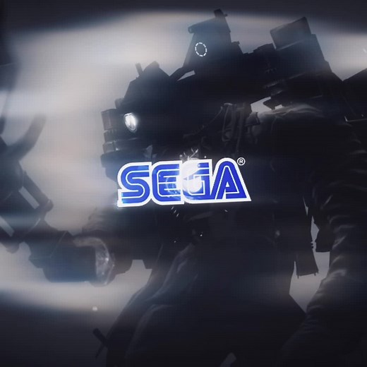Sega Titan Camera Man: A New Trend Explained