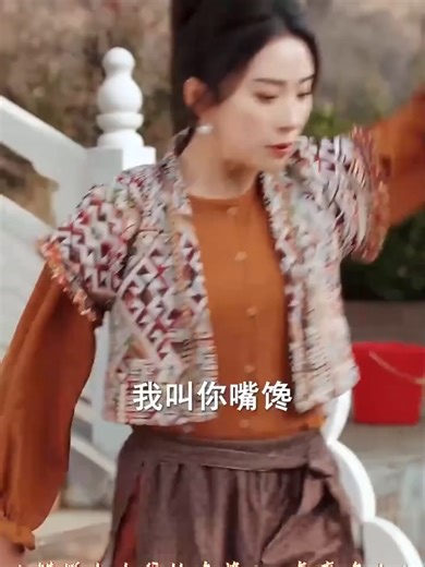 Chinese Short Series That Opens the Eyes