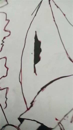 itachi#uchiha#anime#art#