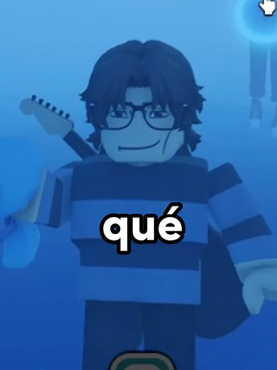 Obby para Superar a Tu Ex en Roblox: Humor y Chismes