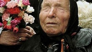 From 'Great Disasters' to Cancer Cure: Here are Blind Mystic Baba Vanga’s Predictions For 2021