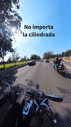 15 reactions | Es una mala maniobra, arriesga a todos y qué necesidad si estamos avanzando bien | EdGar A. Turing | Facebook