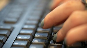 'Work from home' scam snags Westland man as experts warn they're on the rise