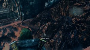 Resident Evil Revelations - Secrets Uncovered - Part 10 | GamePlay