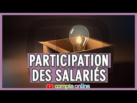 Participation des salariés : comment la mettre en place ?