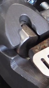 423K views · 842 reactions | The handheld tool is efficient for cutting tough materials, such as rebar. | Interesting Engineering | Facebook