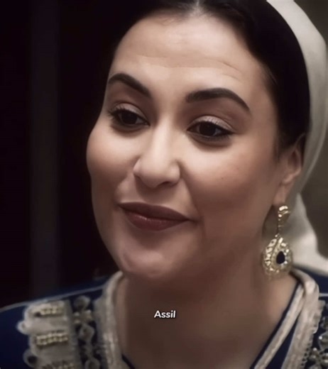 🥺 #fyp #assil #morocco