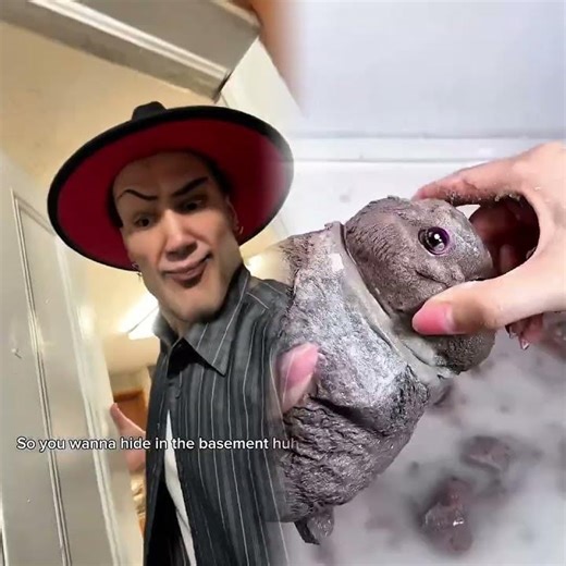 When dad tries to wh00p son😡🤣#funnyvideos #comedy #funnyskits