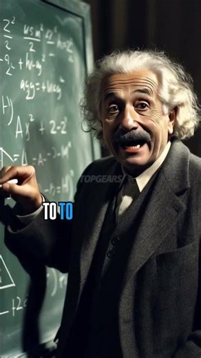 Neil deGrasse Tyson on Where the Laws of Physics Actually Break (Einstein & Newton)