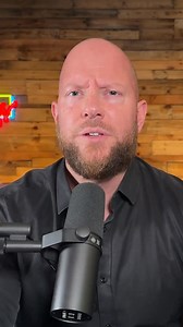 The man caught escaping Scientology in Hollywood this week | Aaron Smith-Levin