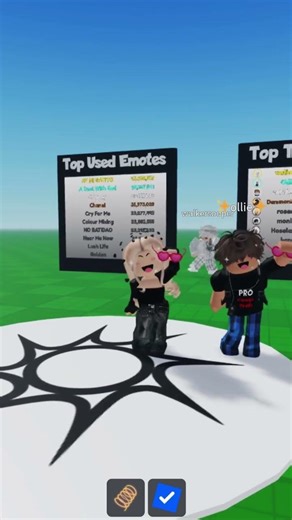 Come to brizal with Ollie