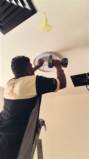 Transform your space into a masterpiece with Headway!